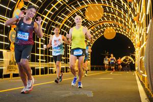 BIB: 
                            <button type="button" onclick="openModal(23958207)" class="btn btn-primary btn-sm float-right btn-popup" data-toggle="modal" data-target=".modal-high-quality">
                        <i class="fas fa-shopping-cart"></i> Add to Cart
                    </button>
                                            <button type="button" onclick="isThisMe(23958207, true)" class="btn btn-success btn-sm float-right btn-popup btn-isme hidden" data-toggle="tooltip" data-placement="bottom" title="นี่คือรูปของคุณใช่ไหม คลิกที่นี่เพื่อเอาเข้าอัลบั้ม">
                        <i class="fas fa-plus"></i> Add to album
                    </button>
                    <button type="button" onclick="isThisMe(23958207, false)" class="btn btn-warning btn-sm float-right btn-popup btn-isnotme hidden">
                        <i class="fas fa-ban"></i> Remove from album
                    </button>